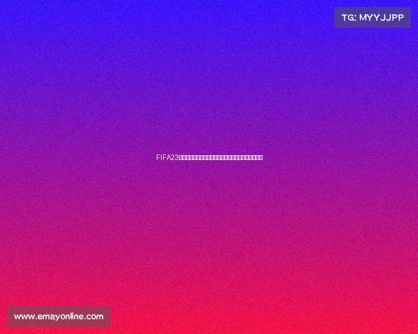 FIFA23巴西世界杯阵容全解析及球星战术与夺冠前景展望深度