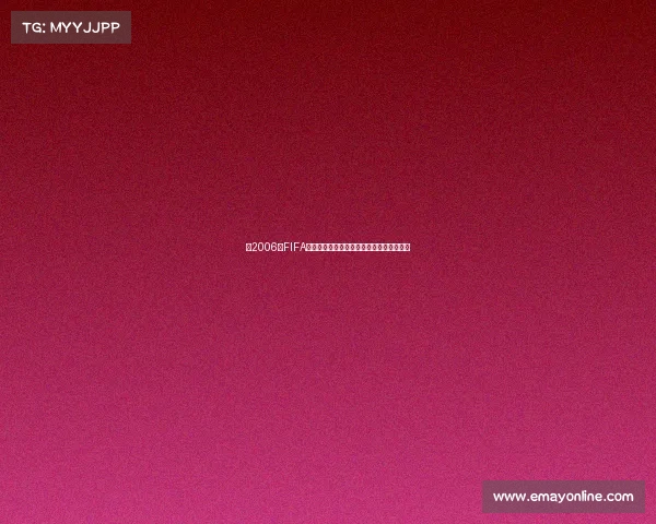 以2006年FIFA世界杯中国队为中心的回顾与战术解析之旅