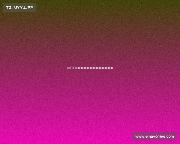 盘点FIFA世界杯夺冠球员的荣耀瞬间与传奇历程全景回顾全纪录